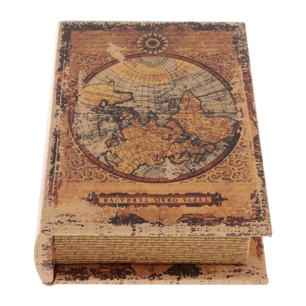 1-pieces-antique-book-model-old-book-simulation-book-props-for-hiding-jewelry