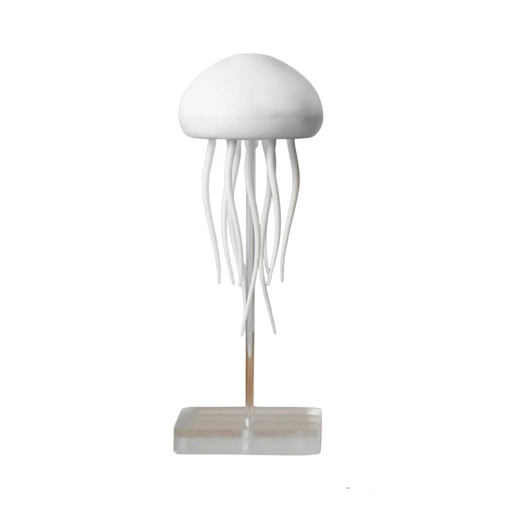 cartoon-jellyfish-night-light-rgb-gradient-cute-jellyfish-bedside-lamp-voice-control-type-c-charging-led-night-lamp