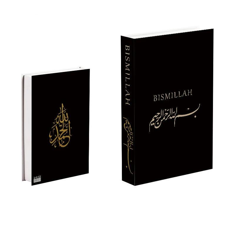 islamic-luxury-fake-book-decorative-books-storage-box-coffee-table-interior-decoration-kaaba-mosque-muslims-bedroom-home-decor