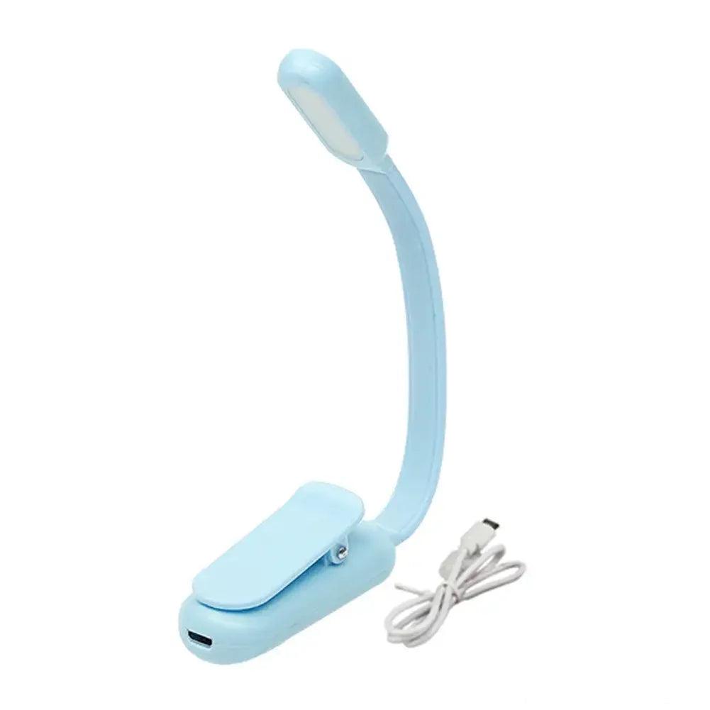 usb-mini-led-book-night-3-light-color-adjustable-brightness-clip-on-study-reading-lamp-rechargeable-for-travel-bedroom-reading
