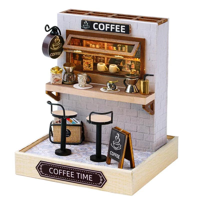 magic-wooden-doll-house-mini-kit-diy-handmade-assembly-model-building-room-bedroom-decoration-3d-puzzle-girl-toy-birthday-gifts